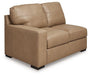 bandon-2-piece-sectional