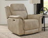 next-gen-durapella-power-recliner-5930