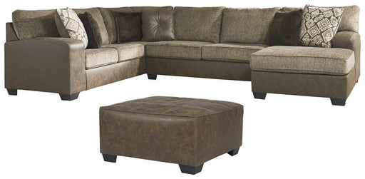 abalone-living-room-set