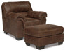 bladen-living-room-set