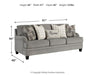 davinca-living-room-set