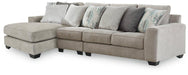 ardsley-sectional-with-chaise