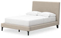 cielden-upholstered-bed-with-roll-slats