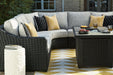 beachcroft-outdoor-sectional