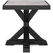 beachcroft-outdoor-end-table