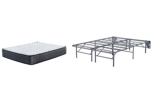 limited-edition-firm-mattress-package