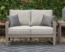 hillside-barn-outdoor-loveseat-with-cushion