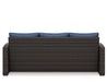 windglow-outdoor-sofa-with-cushion