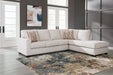 aviemore-sectional-with-chaise