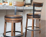 pinnadel-bar-height-bar-stool