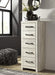 cambeck-narrow-chest-of-drawers