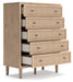 cielden-chest-of-drawers