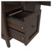 camiburg-2-piece-home-office-desk