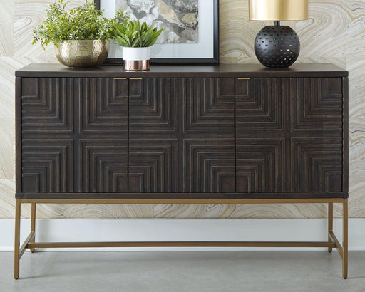 elinmore-accent-cabinet