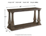 johnelle-sofa-table