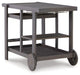 kailani-serving-cart