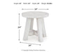 jallison-occasional-table-package