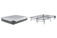 14-inch-chime-elite-mattress-package