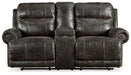 grearview-power-reclining-loveseat-with-console