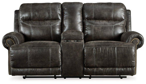 grearview-power-reclining-loveseat-with-console