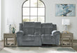 tip-off-power-reclining-loveseat