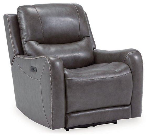 galahad-power-recliner