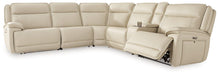 double-deal-power-reclining-sectional