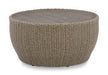 danson-outdoor-coffee-table