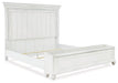 kanwyn-bed-with-storage-bench