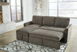 kerle-2-piece-sectional-with-pop-up-bed