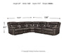 kincord-living-room-set