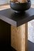 kocomore-chairside-end-table