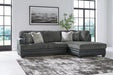 brixley-pier-sectional-with-chaise