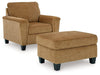 erinslane-upholstery-package