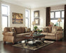 larkinhurst-living-room-set