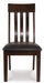 haddigan-dining-chair