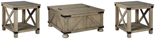 aldwin-occasional-table-set