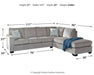 altari-2-piece-sectional-with-chaise