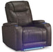 schooner-rocks-power-recliner