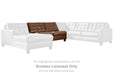 baskove-sectional-with-chaise