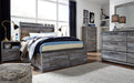 baystorm-storage-bed