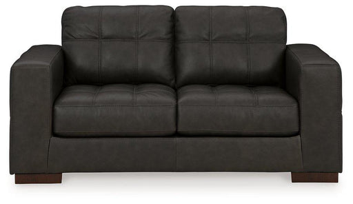 luigi-loveseat