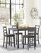 bridson-counter-height-dining-table-and-bar-stools-set-of-5