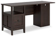 camiburg-2-piece-home-office-desk