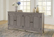 charina-accent-cabinet