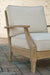 clare-view-lounge-chair-with-cushion