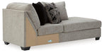 megginson-2-piece-sectional-with-chaise