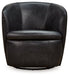 kierreys-swivel-chair