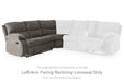 museum-2-piece-reclining-sectional