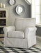 searcy-accent-chair